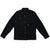 Topo Designs Men's Dirt shirt Jacket in Black