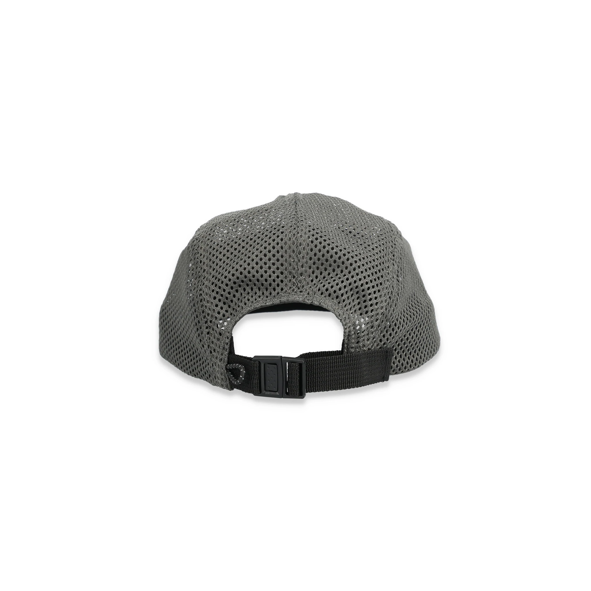 Topo Designs Canada, Accessories/Hats