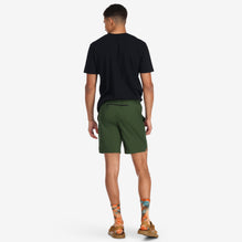 Topo Designs Canada | Mens/Apparel/Shorts | Tech Shorts