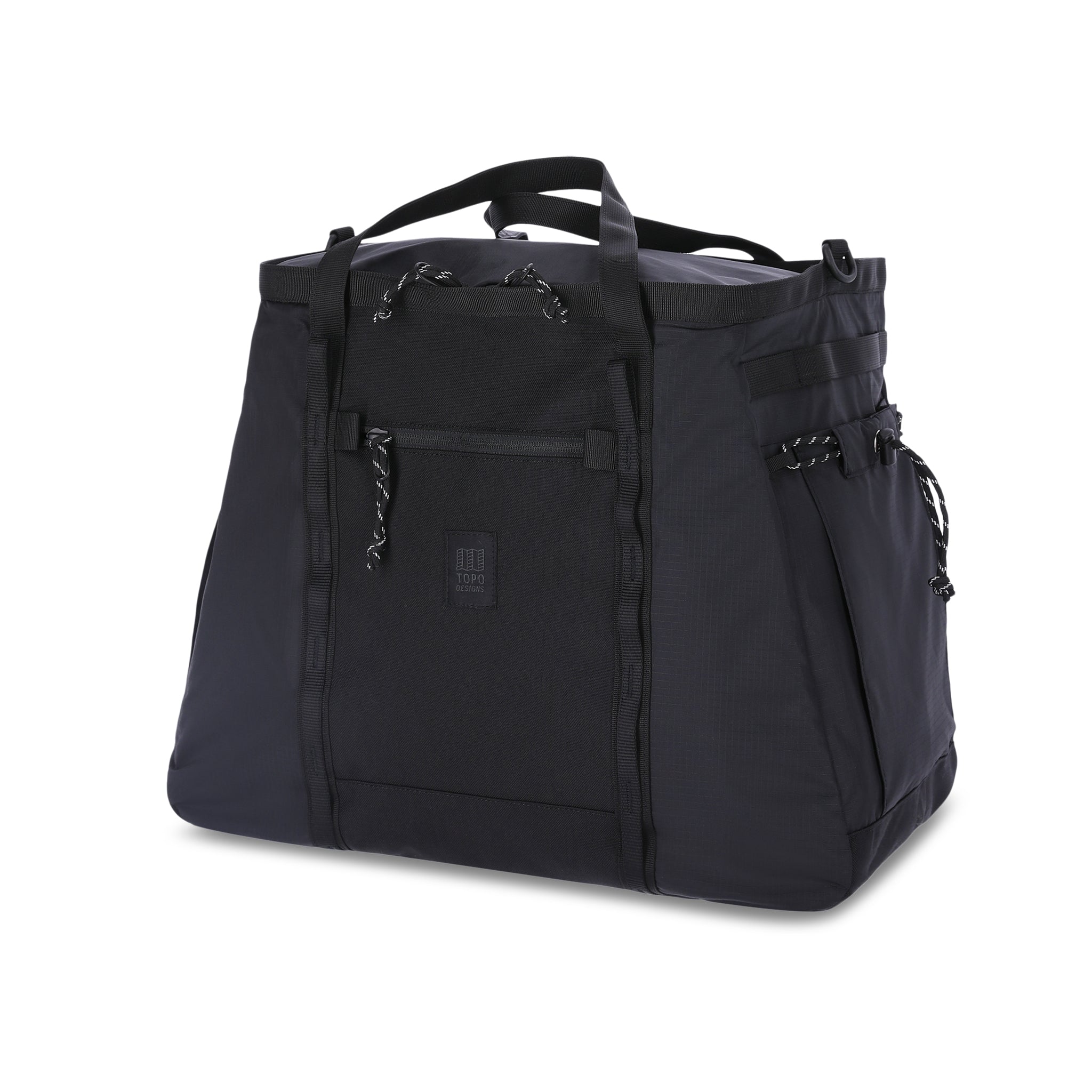 Mountain equipment holdall best sale