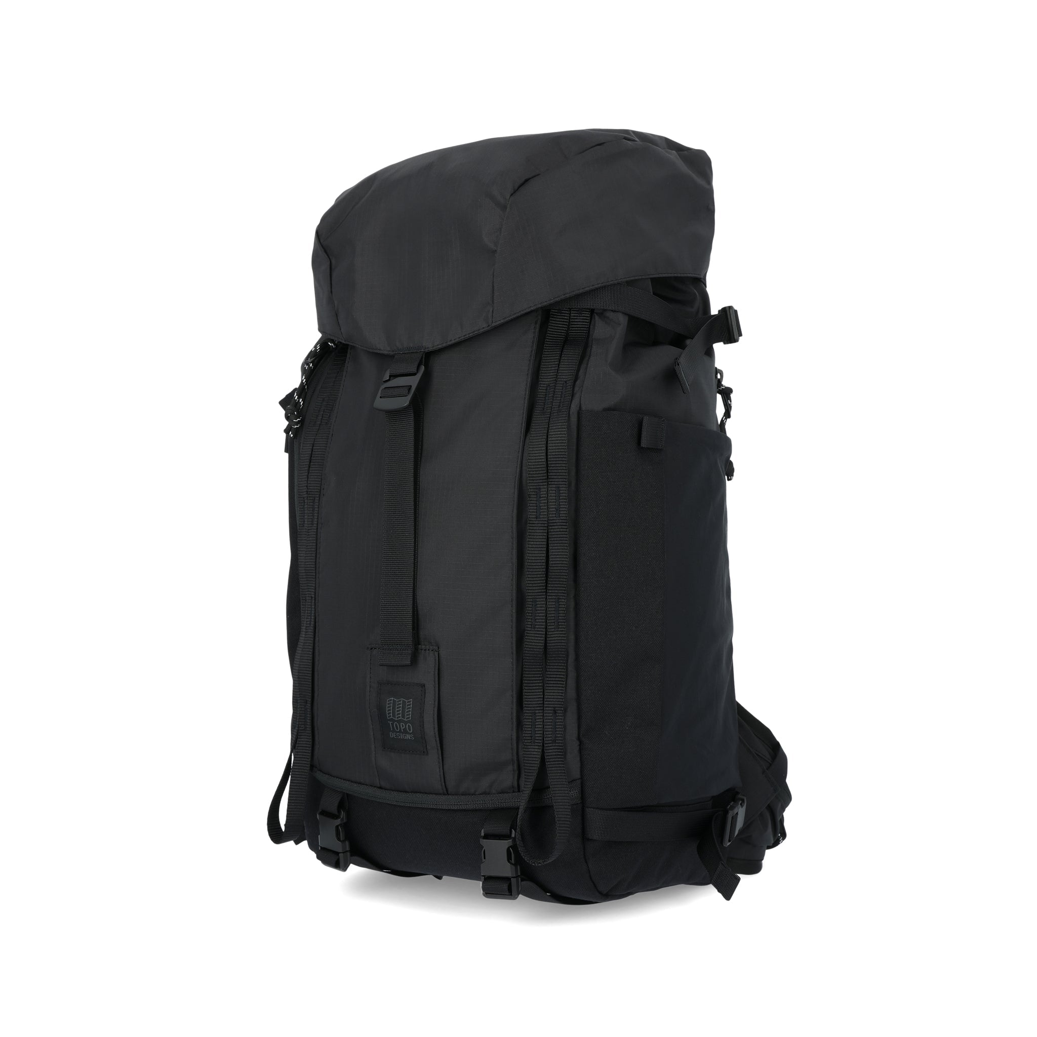 Mountain pack topo designs best sale