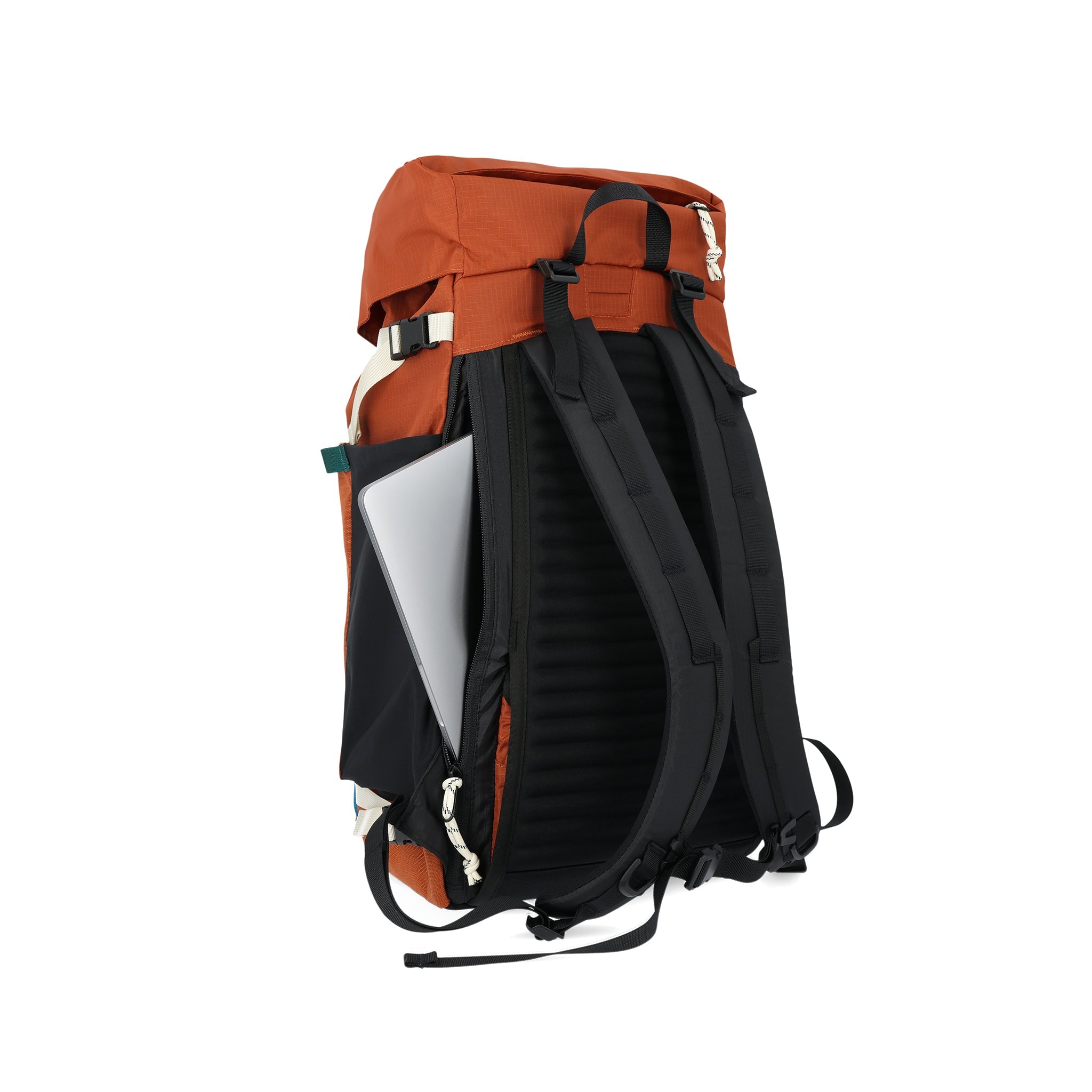 Topo Designs Canada Bags Backpacks Mountain Pack 28L