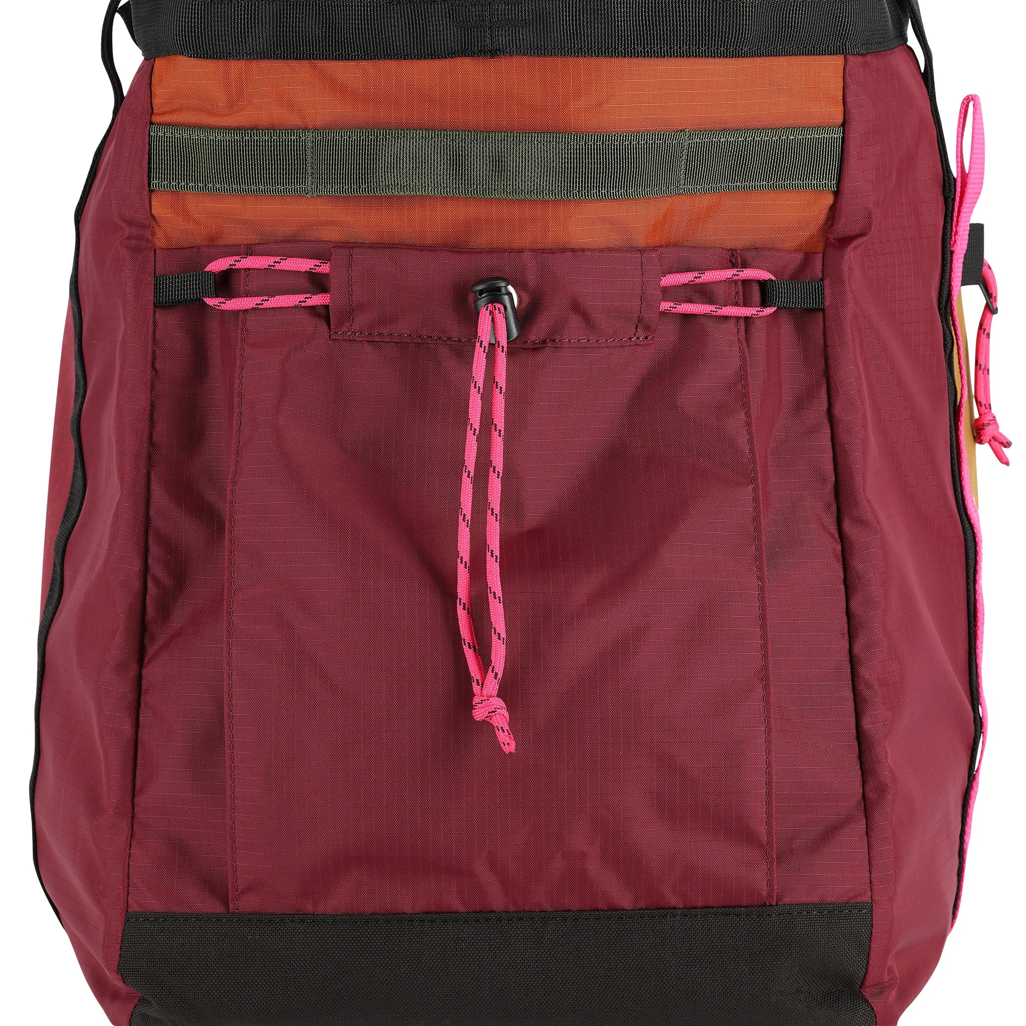 Topo Designs Canada, Bags/Duffel-Bags