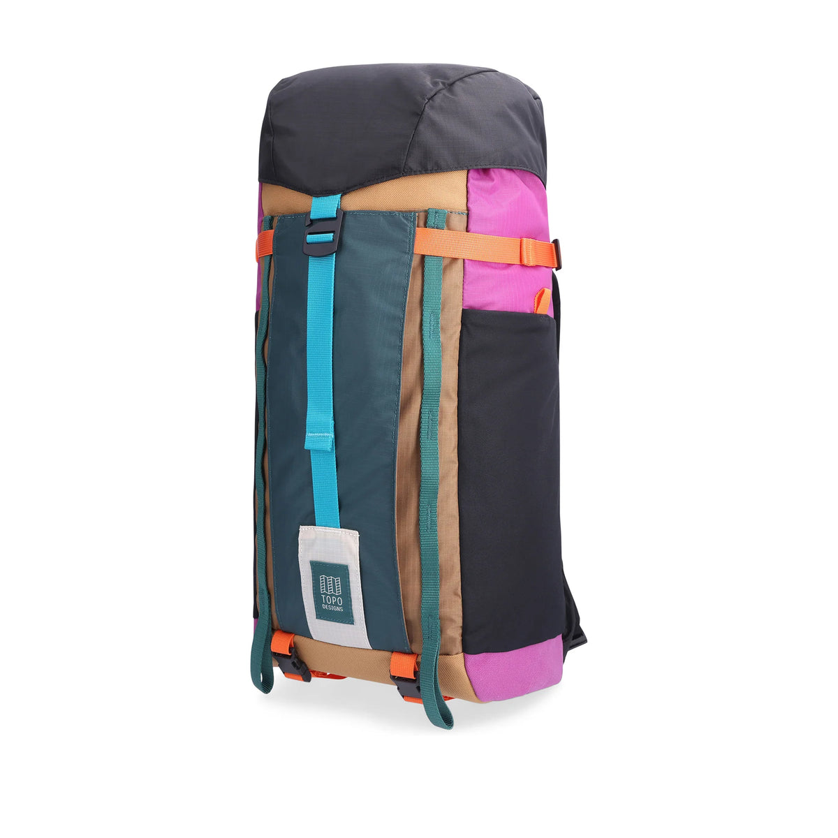 Topo Designs Canada | Bags/Backpacks | Mountain Pack 16L