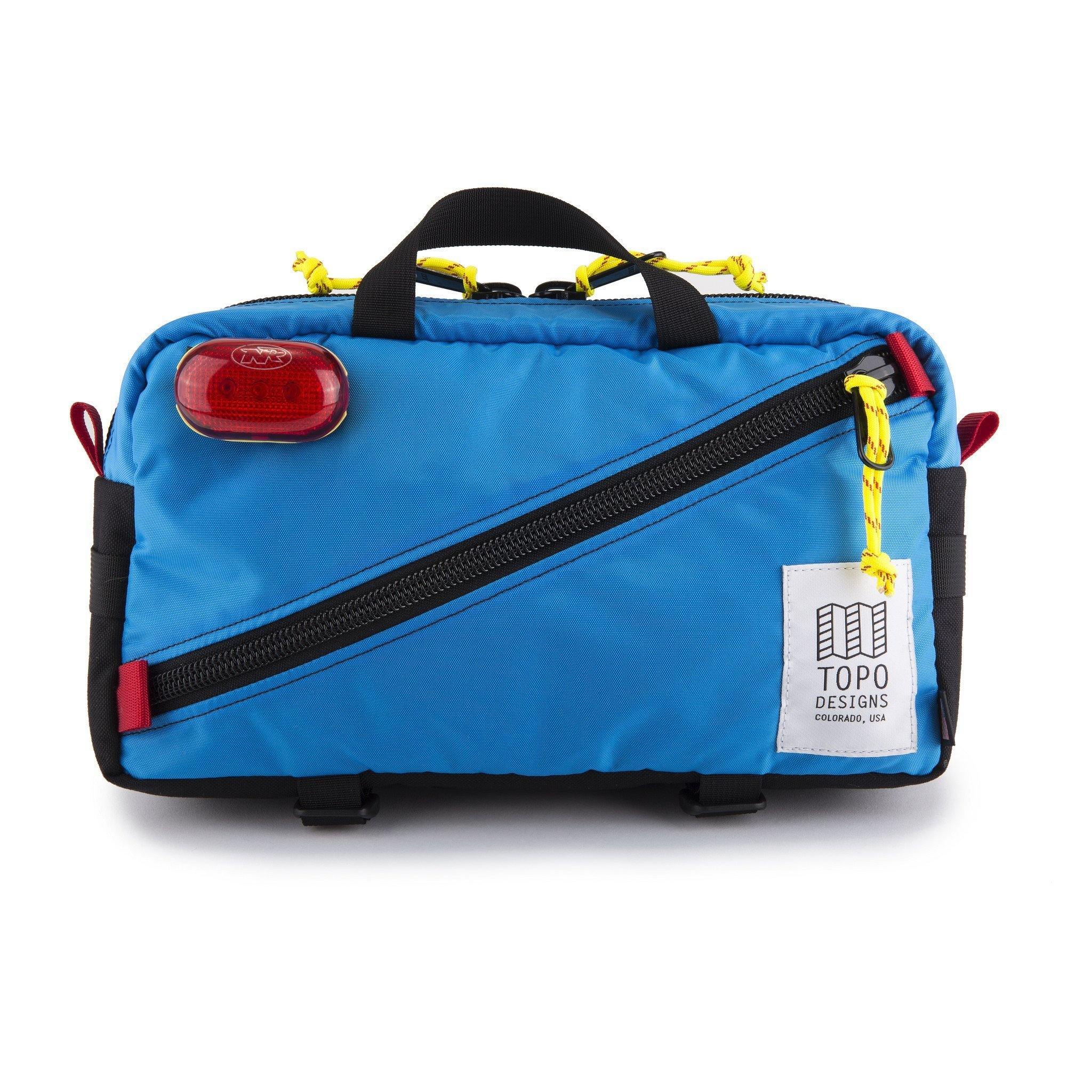 Topo Designs Canada | Bags | Quick Pack