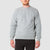 Global Sweater - Men's - Apparel - Topo Designs