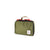 Pack Bag - 5L - Bags - Topo Designs