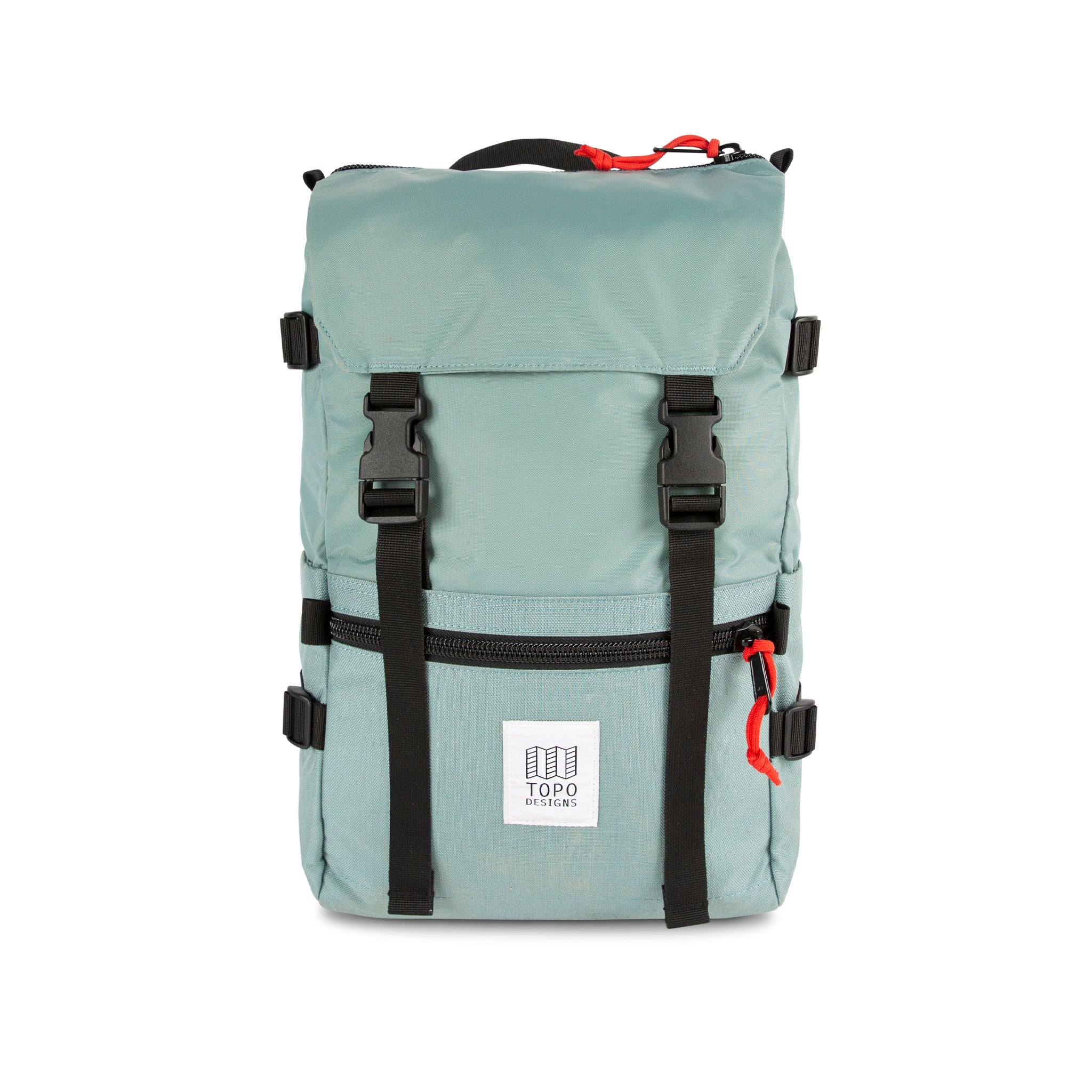 Rover - The medium shoulder bag – Kompanero Canada